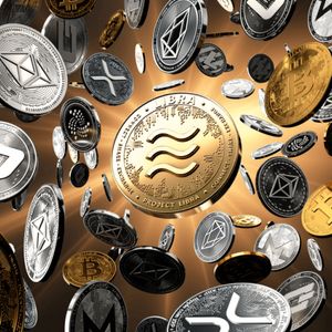 20 New Cryptocurrency to Buy in 2024