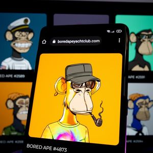 Bored Ape Avatars Debut in Roblox’s New Kingship Islands Game