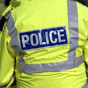 Coinbase Transparency Report: Law Enforcement Requests Tripled in Three Years