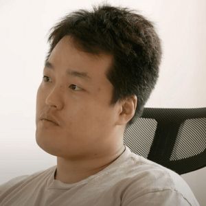 Terraform and Do Kwon’s Attempt to Dismiss Class-action Lawsuit Fails: Report