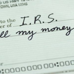 IRS Deals Devastating Blow to FTX With $24 Billion Tax Claim, Crypto Exchange Pushes Back