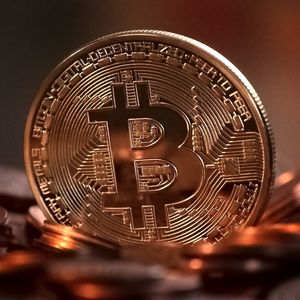 Bitcoin Water Footprint Adds Pressure to Mining Regulations: Report