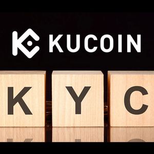 KuCoin Ventures Release $20K Grant to Build TON-Based Mini-Apps