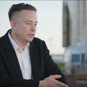 Elon Musk’s Verbal Outburst Sparks Surge in ‘GFY’ Meme Coins
