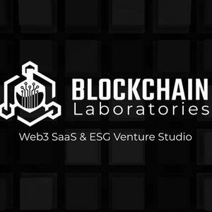 Decoding Web3: Blockchain Laboratories Set to Revolutionize ESG Markets with Innovative Solutions