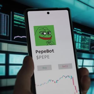 Pepe and Shiba Inu See Drop in Investor Interest While NuggetRush Soars in Presale
