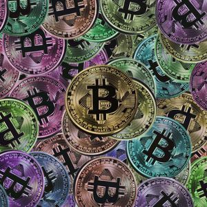 Bitcoin Price Nears $41,000 Amid Broader Crypto Rally