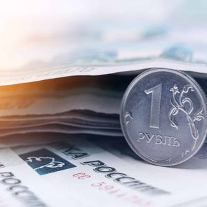Digital Ruble Will Spark Russia’s ‘Biggest Monetary Reforms Since the 1990s’