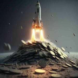 US Space Force Member Proposes Bitcoin’s PoW Systems in Cyberattack Prevention