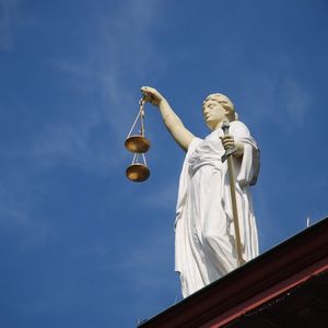 French Court Acquits Hackers Accused of Targeting Avalanche Stablecoin Project Platypus