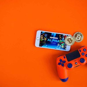 3 Out of Every 4 Web3 Games Have Met Their Demise: CoinGecko Report