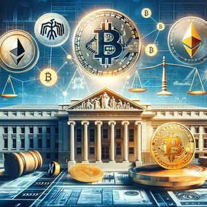 This Supreme Court Case and IRS Broker Rule Together Could Redefine Crypto Taxation