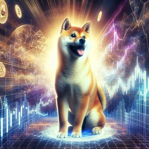 Shiba Inu Price Prediction as Meme Coins See Double-Digit Gains – Time to Buy?