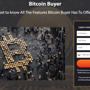 Bitcoin Buyer Review – Scam or Legitimate Trading Platform?