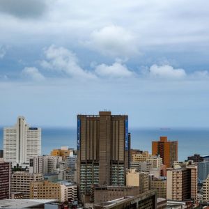 South Africa’s Financial Regulator to Assess 36 Crypto Firms Seeking Licenses in December