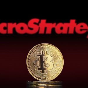 MicroStrategy’s Michael Saylor is Now in Almost $2 Billion Profit From Bitcoin Holdings – Will He Sell?