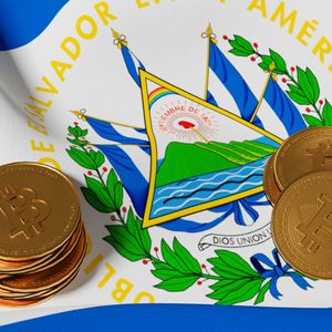 El Salvador’s Bitcoin Strategy Pays Off with $3.6 Million Profit – Will President Nayib Bukele Sell BTC Holdings?
