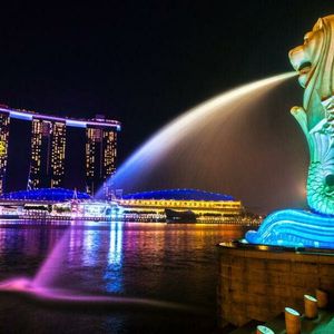 Digital Asset Exchange DigiFT Secures CMS and RMO License from Singapore Monetary Authority