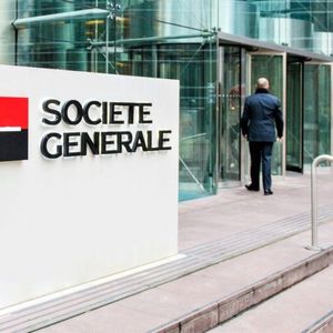 Societe Generale Issues First Digital Green Bond as Security Token on Ethereum Blockchain