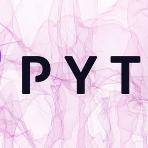 Is Pyth Network Going to Zero? PYTH Price Falls 6.9% and New Bitcoin Mining Protocol Reaches $4.8 Million