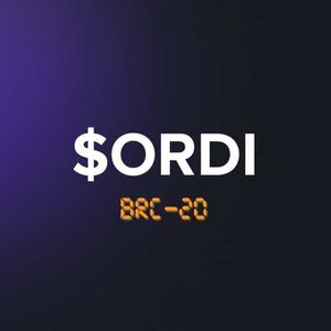 Is It Too Late to Buy ORDI? ORDI Price Shoots Up 190% as New Telegram Casino Surpasses $3.3 Million