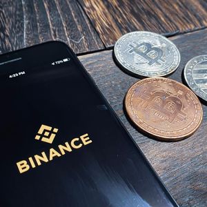 Richard Teng Says Binance Has Changed Following Record-Breaking Compliance Settlement