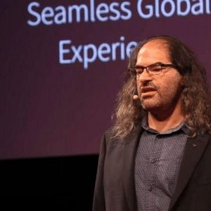 Ripple CTO David Schwartz Accuses SEC of Mishandling Debt Box Case