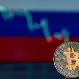 Lead Glassnode Analyst Expects Bitcoin Pump to “Correct” After Rally to $44k