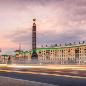 Belarus Wants to Use Its CBDC to Evade Sanctions