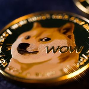 Dogecoin Price Prediction as DOGE Hits 8 Month Highs on Elon Musk’s Plans to Raise $1 Billion for X.AI – Can DOGE Hit $1?
