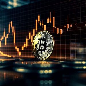 Bitcoin Futures Open Interest on CME Hit $5 Billion
