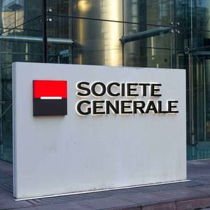 SocGen’s Own Stablecoin Set to Debut Trading on Bitstamp Exchange