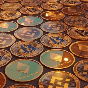 10 Best Layer 1 Crypto Projects to Watch in 2024