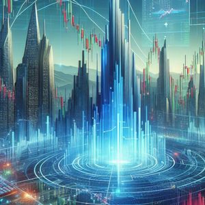 Is Terra Luna Classic Going to Zero? LUNC Price Falls 10% as Viral Mining Coin Surpasses $4.9 Million Milestone