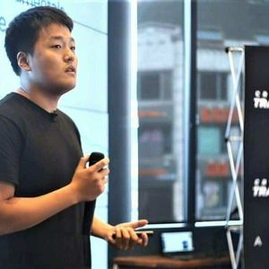Terra Founder Do Kwon Appeals Against Extradition to South Korea and US