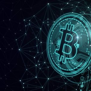 Super-Majority of Bitcoin Holders Are Now Back in Profit + More News