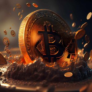 Bitcoin’s Recent Rally Underscores the “Low Correlation” of Crypto with Traditional Assets: Expert