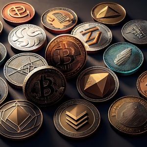 Former NYSE Pres May Takeover FTX; Massive Liquidity for Alts Like $GFOX?