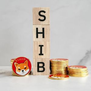 Traders Shift from Shiba Inu and Pepe to this P2E Memecoin – Find out Why
