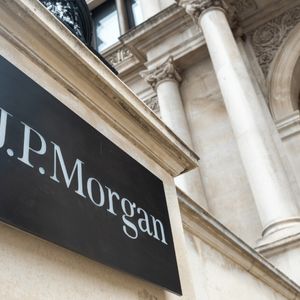 JPMorgan Chase CEO Jamie Dimon on Crypto: “If I was the government, I’d close it down”