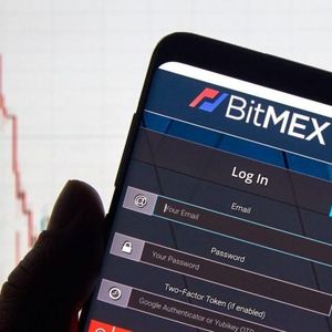 BitMEX Announces Strategic Partnership with PowerTrade, a Crypto Options Platform