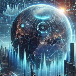 Terra Luna Classic Price Prediction as LUNC Doubles in 30 Days – Can it 2x Again?