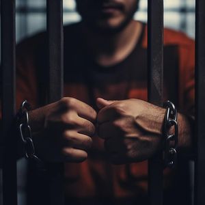 Crypto Exchange Bitzlato in Hot Water as Co-founder Pleads Guilty
