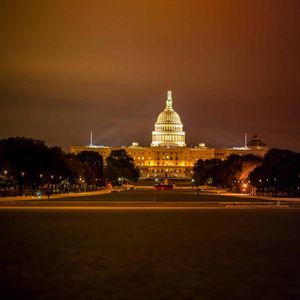 House Committee Unanimously Passes Pro-Blockchain Bill