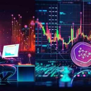 Market Analysts Spot Potential in an Under-the-Radar Coin – Is It Undervalued?