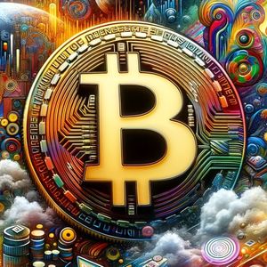 Bitcoin ETF in Q1 and Bitcoin Price All-Time High in Q4: VanEck Predictions 2024