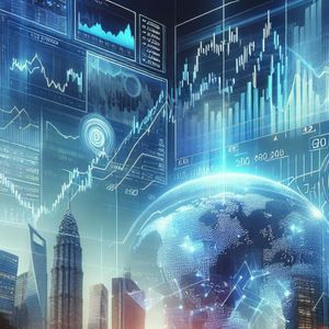 Is Terra Luna Classic Going to Zero? LUNC Price Drops 3.5% as New Mining Protocol Secures $5 Million