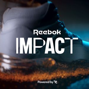 Reebok’s Blockchain-Powered Gaming Experience Set to Transform Fashion