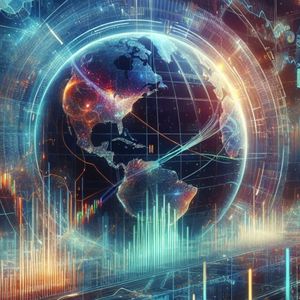 SECT Bot Is Up 50x in 24 Hours and This Underestimated Coin Could Be Next to Explode – Here’s Why