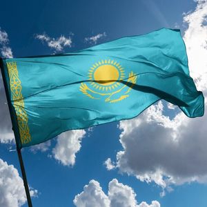Kazakhstan Financial Regulator Barred 980 Crypto Firms For Non-Registration